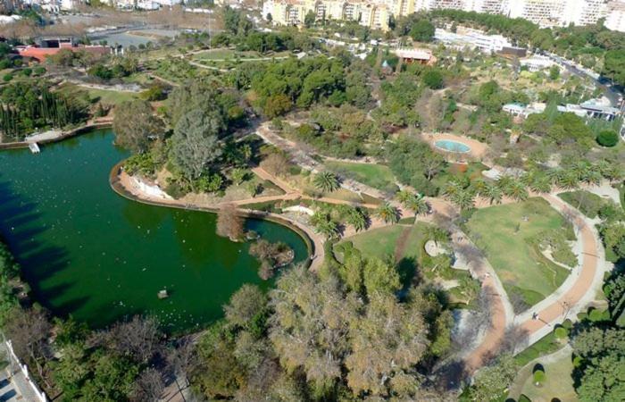 2Bdr Sunny Apartment With Pool And Private Parking In בנאלמדנה מראה חיצוני תמונה
